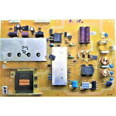 ARÇELİK , BEKO , ALTUS , GRUNDIG , DPS-145PP-133 , 2950259110 , YXD910R , 145PP-133A , ARÇELİK  , BEKO , ALTUS , GRUNDIG , POWER BOARD , (BESLEME KARTI).