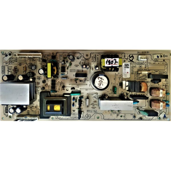 SONY , PSC10308F M , 147420812-01935  , PSC10308E ,147420811-01041781 , Sony KDL-32BX300 ,  Besleme, LTY320AP04 , SONY LCD BESLEME KARTI.