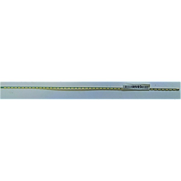 PHILIPS , LM230WF3 (S2)(L2) LED BAR , PHILIPS 234E5QSB/01 LED BAR , 230WF3 REV0.1  LED , EFKC49FS  , EFKE58YW LED BAR , ORJİNAL ÇIKMADIR..,