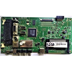 VESTEL, SEG , REGAL ...