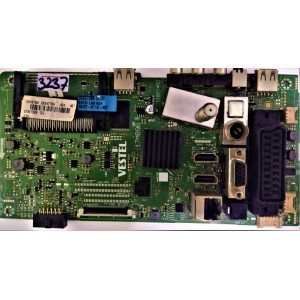 VESTEL, SEG , REGAL ...