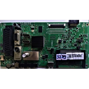 VESTEL , SEG , REGAL...