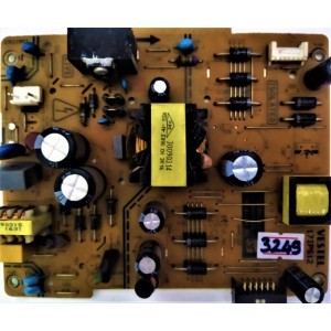 VESTEL, SEG,REGAL, H...