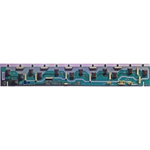 SONY ,  SSB460_12S01...