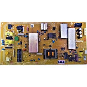 ARÇELİK  , BEKO , AL...