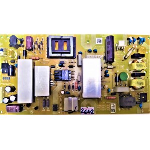 ARÇELİK  , BEKO , AL...