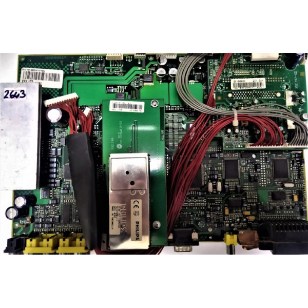 ARÇELİK  , BEKO , ALTUS , GURINDIG  , X52.195-02 , 4042-6300-6504 , X53 1ZZ , X531ZZ , X52.197-02 , ARÇELİK  , BEKO , ALTUS , GURINDIG  , MAİN BOARD (ANA KART) .