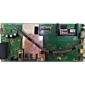 ARÇELİK  , BEKO , AL...