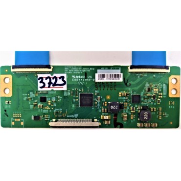 6870C-0452A , LC500DUE-SFR1 , 6A516D 3259A1 , 42 6871L-3177 , T-CON BOARD , T-CON ADRES KARTI , TCON BOARD , TCON ADRES KARTI , TİKON BOARD, TİKON ADRES KARTI.