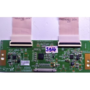 14Y_GA_EF11TMTAC2LV0...