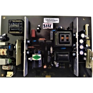 PREMİER ,SUNNY , AXE...