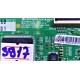 LG V17_43UHD_TM120_V1.0 , 6870C-0738A , 49 6871L-5226D , WCU507R-3 , LOGİC BOARD , T-CON BOARD , T-CON ADRES KARTI , TCON KARTI.