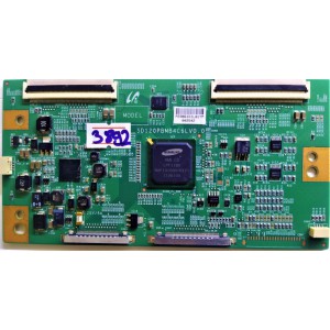 SD120PBMB4C6LV0.0 , ...