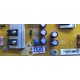 PHILIPS , 715G6679-P02-001-002M , (X)PLTVEP341XAJ1 , PHILIPS POWER BOARD , PHILIPS BESLEME KARTLARI.