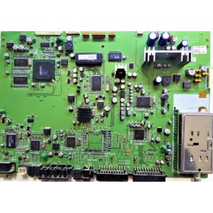 111-A95A , 050810 K....