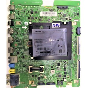 SAMSUNG  , BN41-0252...