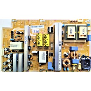 SAMSUNG , BN44-00340...