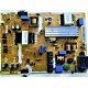 SAMSUNG , BN44-00703A , L48S1_ESM , PSLF121506A , SAMSUNG UE40H5570AS ,SAMSUNG  UE40H5090AS , BESLEME KARTI ,  SAMSUNG POWER BOARD.