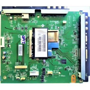 PHILIPS , 715G7249-M...