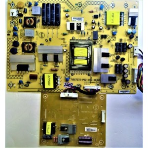 PHILIPS , 715G7272-P...