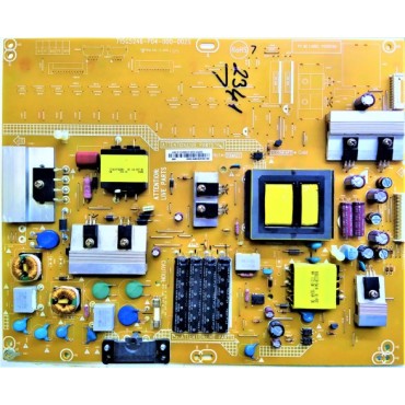 PHILIPS , 715G5246-P04-000-002S , D2412XC5/XDSP31000X  , 1335 , DSP31000X 2484204 A 2971 ,  PHILIPS , 40PFL3078 , K/12 , LTA400HM23 , PHILIPS POWER BOARD , PHILIPS BESLEME KARTI.