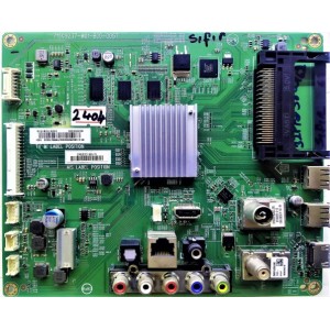 PHİLİPS , 715G9237-M...