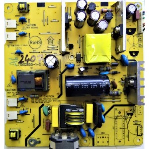 PHILIPS , 715G2655-1...