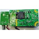 40-P061C1-PWE1XG , PE061C1 , CCP-508 , BTU100131F BESLEME KARTI  , POWER BOARD , 40-RQ2410-DRF2XG , XD-102 LED DRIVER KARTI , BESLEME VE LED KARTI. 