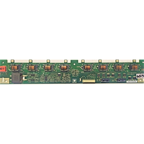 VIT71884.00 REV:2.LOGAH , VIT71884.10 , LS-1931T08001- 07B ,  T315HW04 VD , İNVERTÖR BOARD.