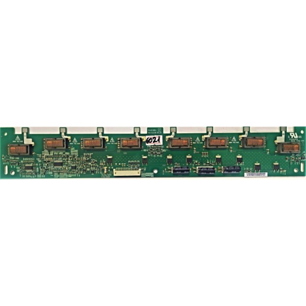 DARFON , 4H.V2258.191/B , V225-AXX , DS-1931T08003, 32" LCD İNVERTÖR KARTI , 