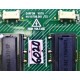DAFRON , 4H.V0708.001/E5 , V070-001 , VK8807010105 , 32" LCD İNVERTÖR KARTI.