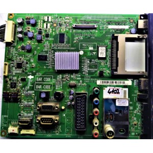 LG , EAX61354204(0) ...