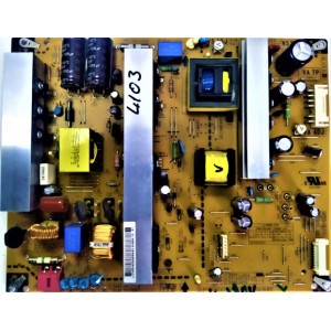 LG , EAX64276601/13 ...