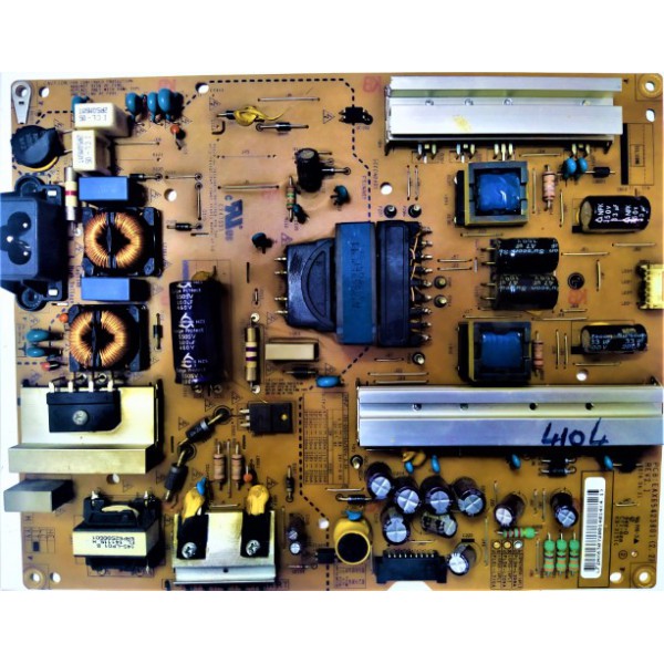 LG , EAX65423801(2.2) , REV2.1 , REV2.0 , LGP474950-14PL2 , PLDH-L308A , 3PCR00634B , KB-3151C , LG 49LB620V POWER BOARD , LG 49LB620V BESLEME KARTI.