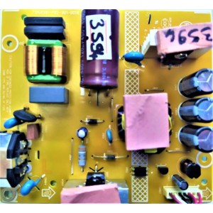 MSİ , PHILIPS , 715G...