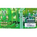 MSİ , PHILIPS , 715G8581-P02-001-001R , (Q)IC431GQXB , PHILIPS , MSİ 27" LED CURVED MONİTÖR BESLEME KARTI ,  PHILIPS , MSİ 27" LED CURVED MONİTÖR POWER BOARD , PSU.
