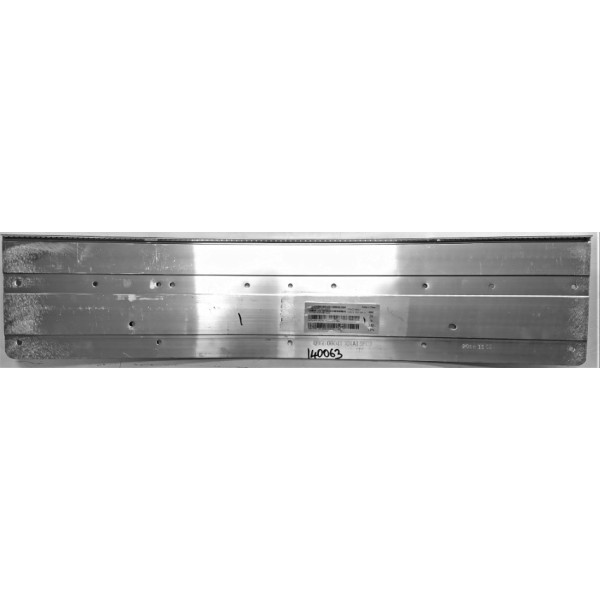 MSİ 27" LED BAR , LB27049 V0_02 , 12400 , 94V-0 , E117098 , E312082 , Q90B 00041 101A19803 , Q90B00041101A19803 , PANEL TPM270WQ1 LEDİ , DP01.S REV:T02E LEDİ , MSİ 27" (İNÇ) CORVED LED BAR.