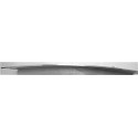 MSİ 27" LED BAR , LB27049 V0_02 , 12400 , 94V-0 , E117098 , E312082 , Q90B 00041 101A19803 , Q90B00041101A19803 , PANEL TPM270WQ1 LEDİ , DP01.S REV:T02E LEDİ , MSİ 27" (İNÇ) CORVED LED BAR.
