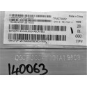 MSİ 27" LED BAR , LB27049 V0_02 , 12400 , 94V-0 , E117098 , E312082 , Q90B 00041 101A19803 , Q90B00041101A19803 , PANEL TPM270WQ1 LEDİ , DP01.S REV:T02E LEDİ , MSİ 27" (İNÇ) CORVED LED BAR.