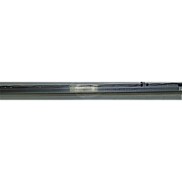 SONY , W050110880 , IS-2 , 94V-0E258133 , 94V-OE258133 , L,R , 74.42T35.001-0-DX1 , 14508N , 40 LED 46.5 CM , SONY KDL-42W815B LED BAR.