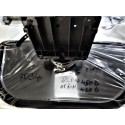 LG , 42PN450B AYAĞI  , LG42NN450B AYAĞI , LG PLAZMA AYAĞI , LG PLAZMA  MASA AYAĞI , LG PLAZMA SEHPA AYAĞI , (SIFIR) .