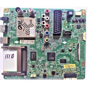 LG , EAX65388006(1.0...