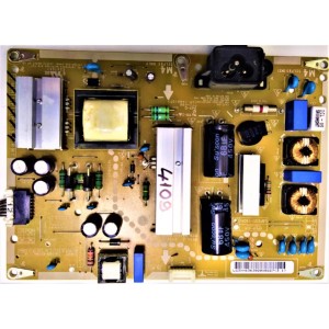 LG , EAX66171501(2.0...