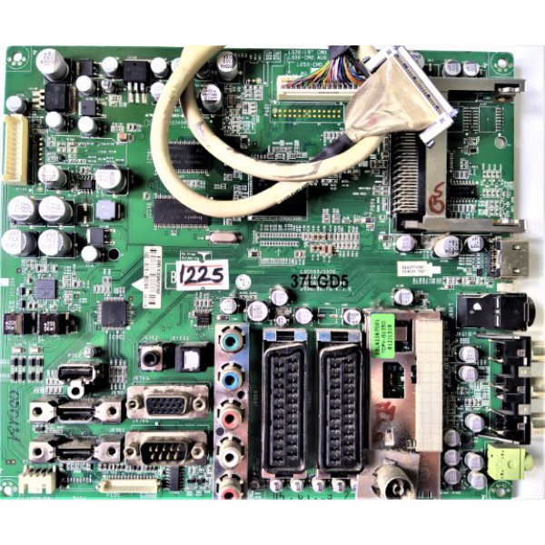 LG , EAX56818401(0) , LG5000/3000 ,  LD84A/84D , EBR43582202 , LG 37" LCD ANA KART , 42LG5000-V3 , LG 47LG5000-ZA ANA KART , LG 47LG5010-ZA ANA KART , LG LCD MAİN BOARD ,  LG LCD 42" ANAKART.