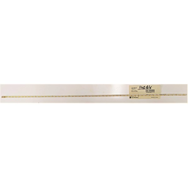 MM215BAH G052 110325 , PANEL 215EUE  PANEL LEDİ , 215ABF6600136 PANEL LED BAR , 21.5" LED BAR , 21.5" ÇUBUK LED .