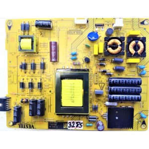 VESTEL , SEG , HI-LE...