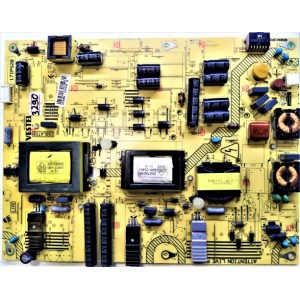 VESTEL , SEG , HI-LE...