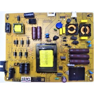 VESTEL ,  SEG , HI-L...