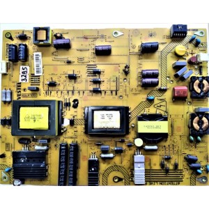 VESTEL , SEG , HI-LE...