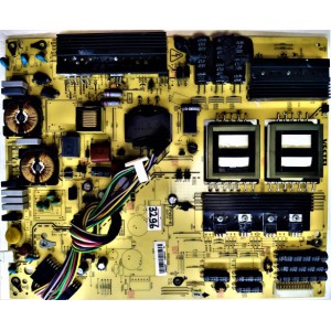 VESTEL , SEG , HI-LE...